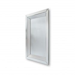 Tetyda 80x120