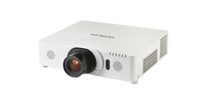 Hitachi CP-WU8440 4200 Ansi FULL HD Projeksiyon,1920x1200